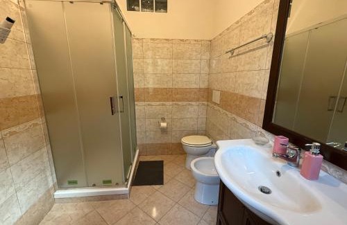 Rovittello House | Agriturismo Sole di Sicilia