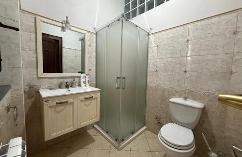 Rovittello House | Agriturismo Sole di Sicilia