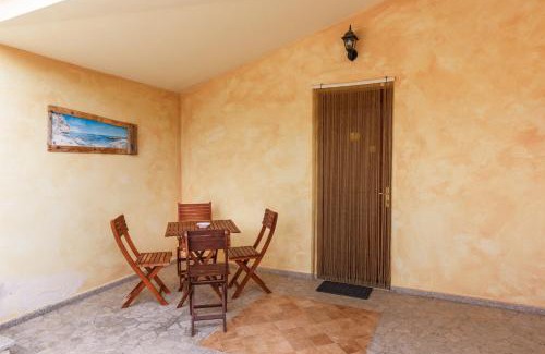 Bari Sardo House | Agriturismo Su Solianu