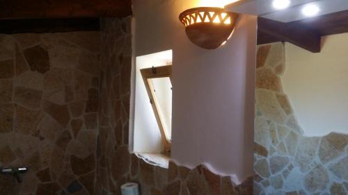 Alezio House | Agriturismo Tenuta La Siesta