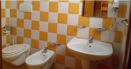 Orani House | Agriturismo Usurtala