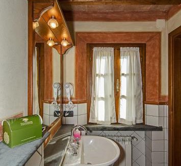 Crespina Apartment | Agriturismo Valliferone
