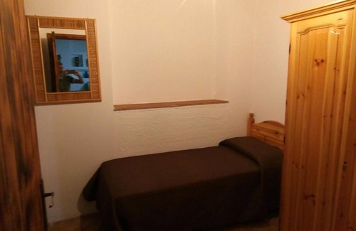 Falerna Bed & Breakfast | Agriturismo Villani