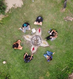 Santa Marta Ski Chalet | Agro-ecological farm Sierra Nevada de Santa Marta