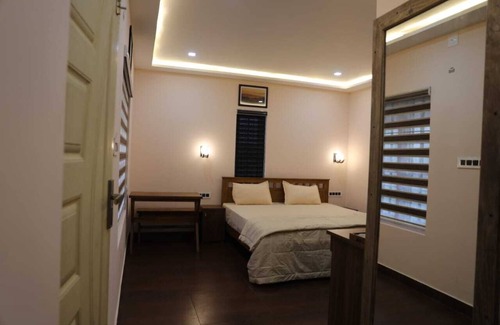Sulthan Bathery Bed & Breakfast | Agronest Farm Wayanad