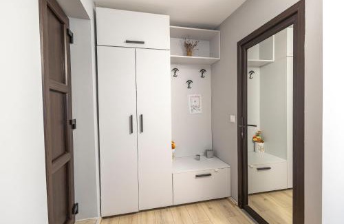 Mesentea House | Agropensiunea Colev