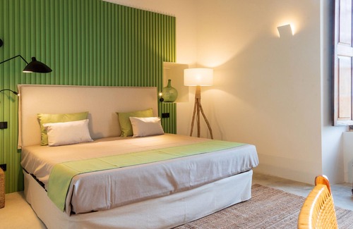 Selva Cottage | Agroturismo en Mallorca