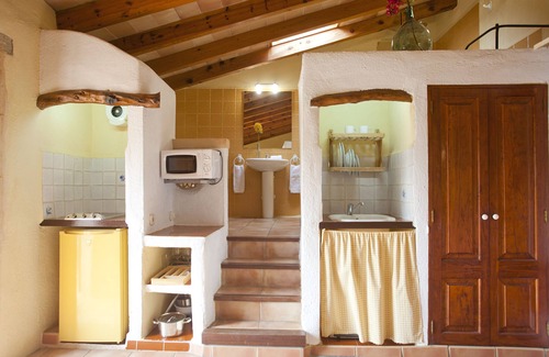 Manacor Other | Agroturismo Finca Son Sureda