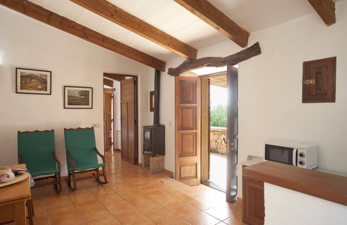 Manacor Other | Agroturismo Finca Son Sureda