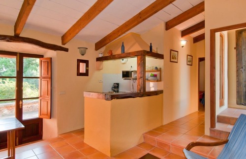 Manacor Other | Agroturismo Finca Son Sureda