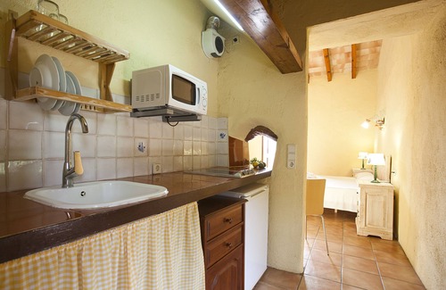 Manacor Other | Agroturismo Finca Son Sureda