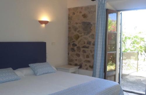 Arta Hotel | Agroturismo Na Set Centes - Adults Only