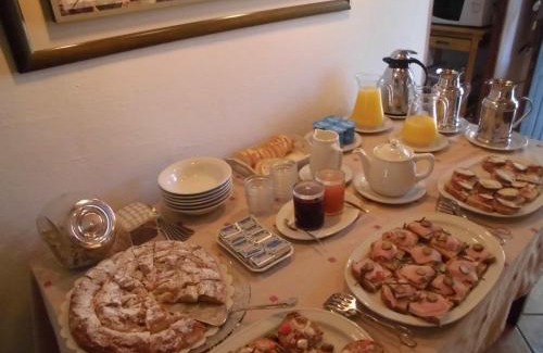 Arta Hotel | Agroturismo Na Set Centes - Adults Only