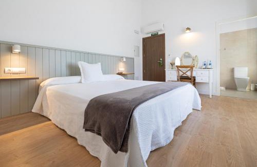 Alayor House | Agroturismo Santa Mariana