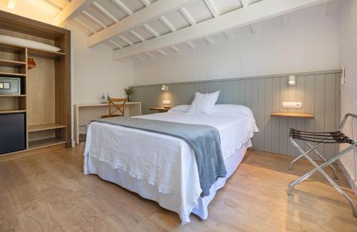 Alayor House | Agroturismo Santa Mariana