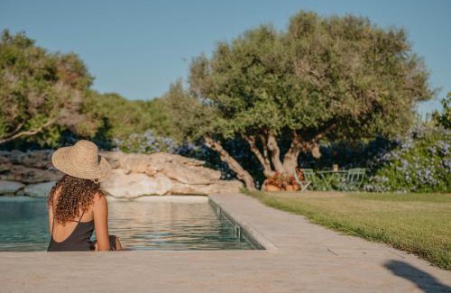 Ciutadella de Menorca House | Agroturismo Ses Talaies