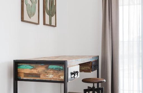Porreres House | Agroturismo Ses Vistes