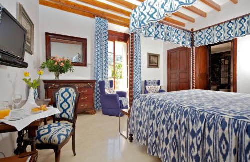 Esporles House | Agroturismo Son Galceran