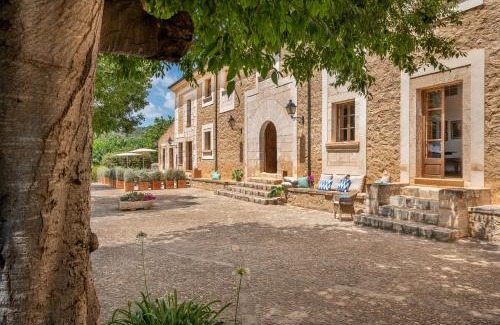 Alcudia House | Agroturismo Son Siurana