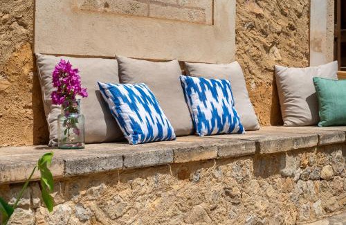 Alcudia House | Agroturismo Son Siurana