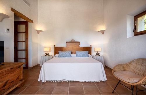 Alcudia House | Agroturismo Son Siurana