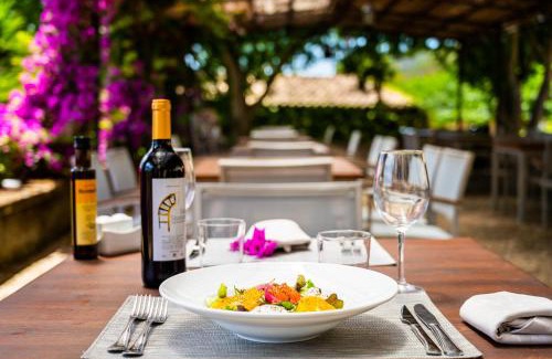 Alcudia House | Agroturismo Son Siurana