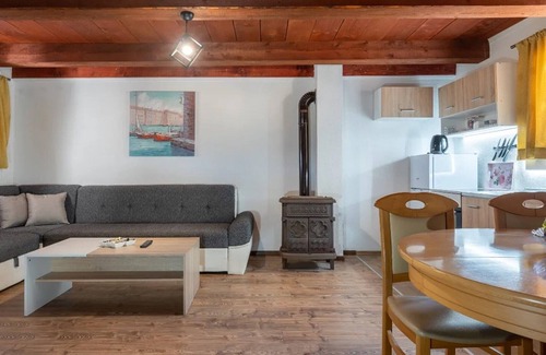 Zavala House | Agroturizam Villa Antonija - Holiday Home with Swimming Pool