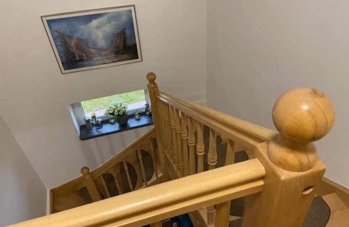 Darlowo House | Agroturystyka Barzowice pokòje 5