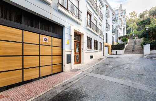 La Victoria Apartment | AGUA 21