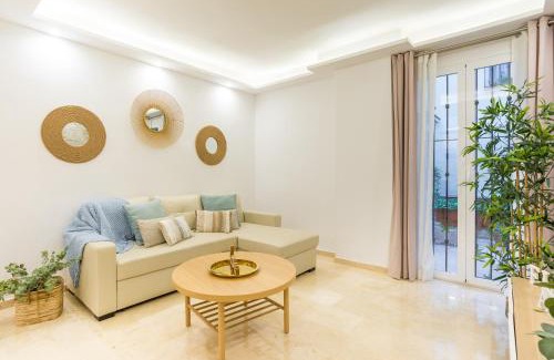 La Victoria Apartment | Agua II & seasonal pool by ELE Apartments