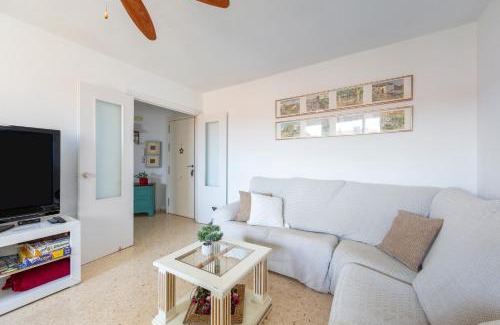 Aguadulce Apartment | Aguadulce Beach