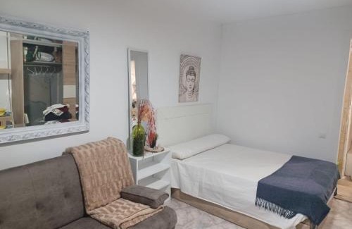 Aguadulce Apartment | Aguadulce Montse