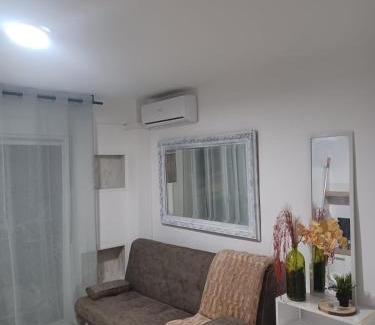 Aguadulce Apartment | Aguadulce Montse