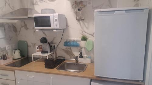 Aguadulce Apartment | Aguadulce Montse