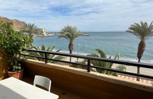 Aguadulce Apartment | Aguadulce Primera Línea - A/C