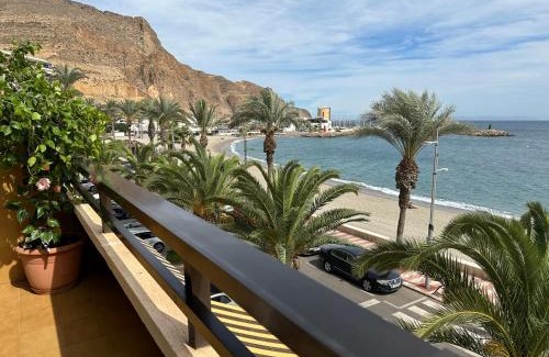 Aguadulce Apartment | Aguadulce Primera Línea - A/C