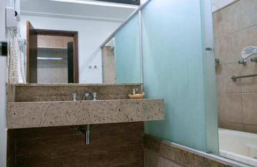 Cornelio Procopio Resort | Aguativa Golf Resort