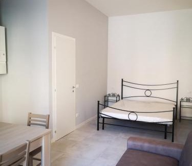 Province of Bologna Apartment | Agucchi63Apt