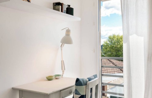 Lordelo do Ouro e Massarelos Cottage | Aguda1 · Aguda's Family House 4bd, Parking, BBQ