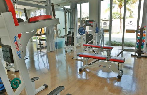 Primavera do Leste Hotel | Agulhon Hotel