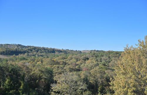 Arnavutkoy Cabin | Ahmet teacher's villa, 6 minutes from the airport