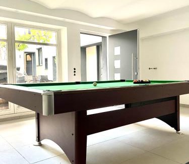 Dernau Apartment | Ahr Apart