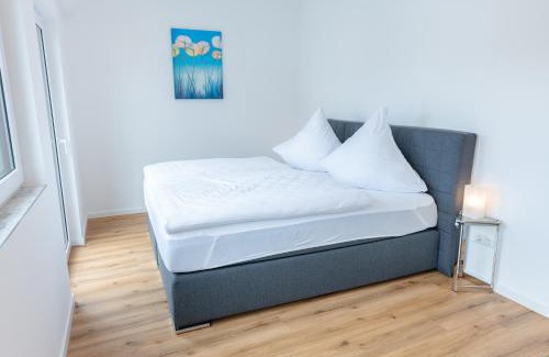 Bad Neuenahr-Ahrweiler Apartment | Ahrpartments