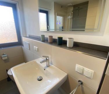 Ahrweiler Apartment | Ahrtalherz