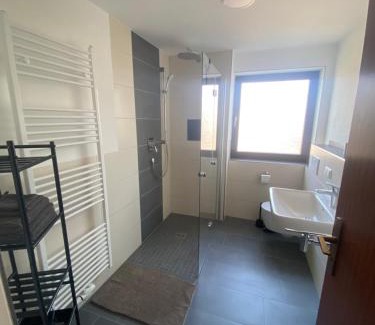 Ahrweiler Apartment | Ahrtalherz