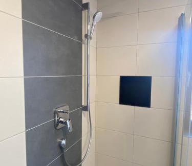 Ahrweiler Apartment | Ahrtalherz