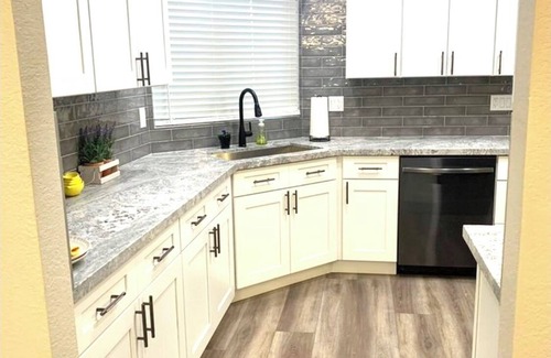Mountain Park Ranch House | Ahwatukee Foothills Retreat in quiet neighborhood! Close to everything!