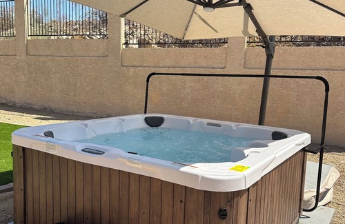 Mountain Park Ranch House | Ahwatukee Foothills Retreat in quiet neighborhood! Close to everything!