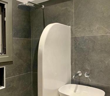 Ios House | AiΘeria Suites Ios - Room Plakes