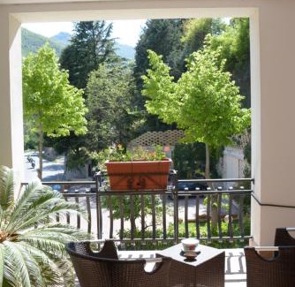 Sambucheto House | Ai 3 Archi